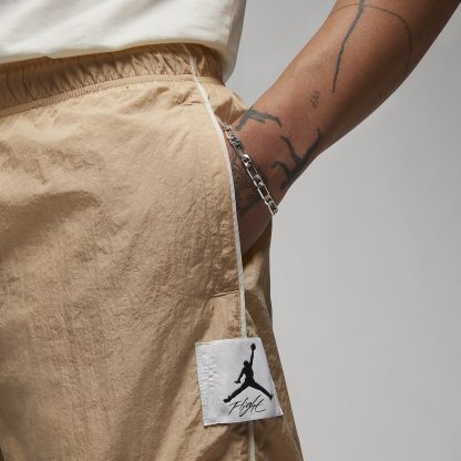 Essentials - Men's Warm-Up Pants