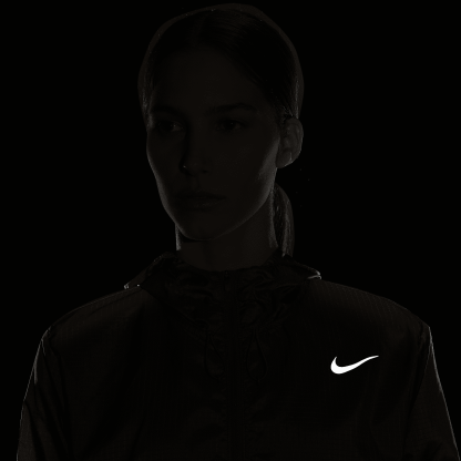 Essential - Women's Running Jacket