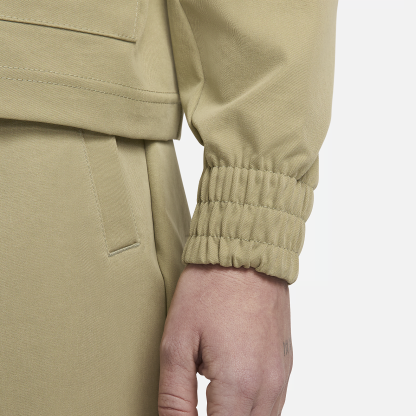 Sportswear Swoosh - Women's Woven Jacket