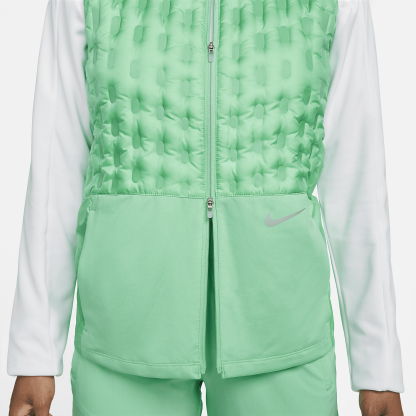 Therma-FIT ADV - Women's Downfill Running Vest