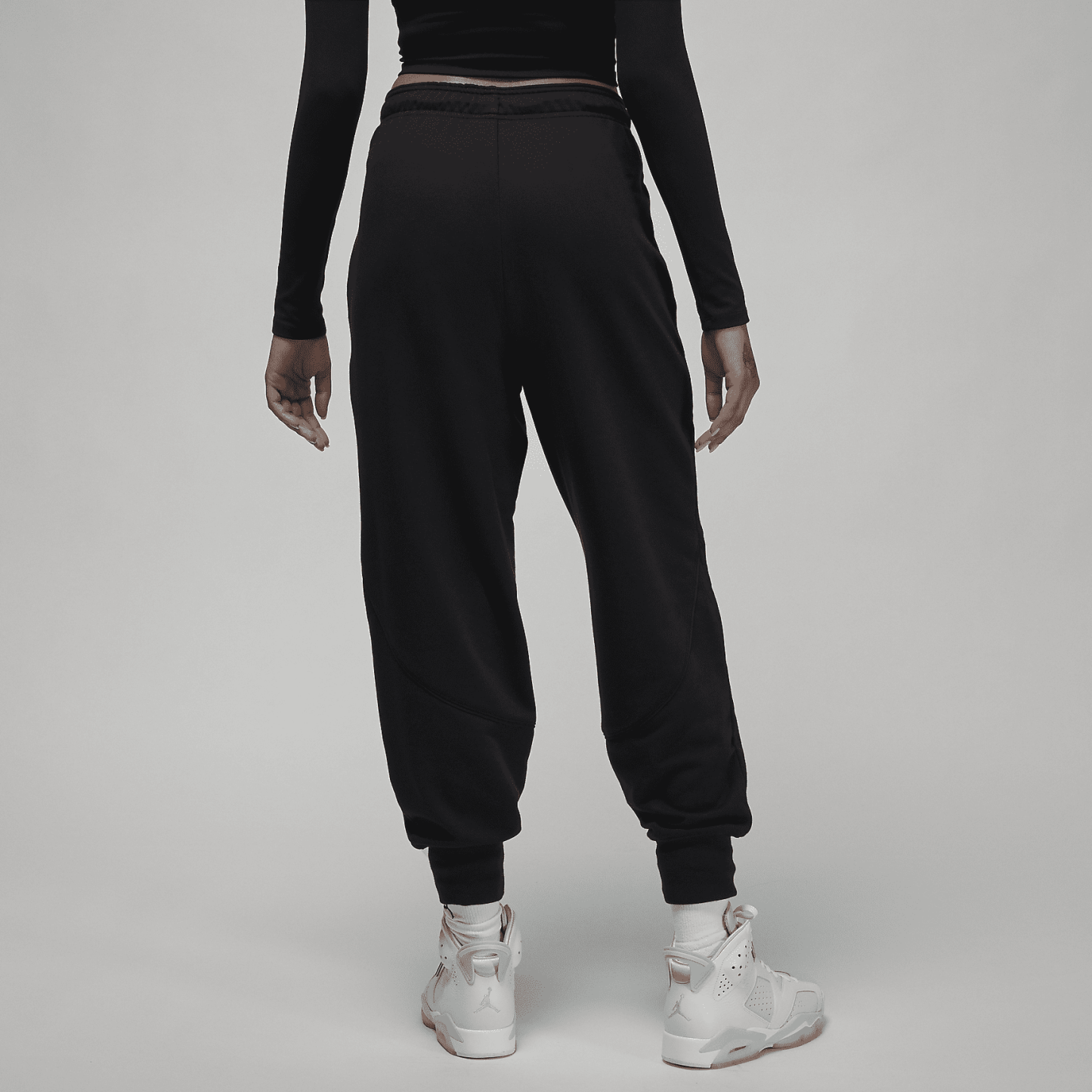 Sport - Women's Joggers