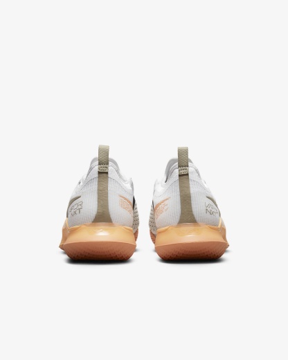 Men's Hard Court Tennis Shoes