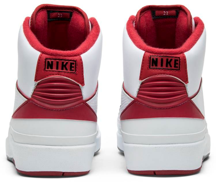 Retro 'Chicago Home' 385475-102