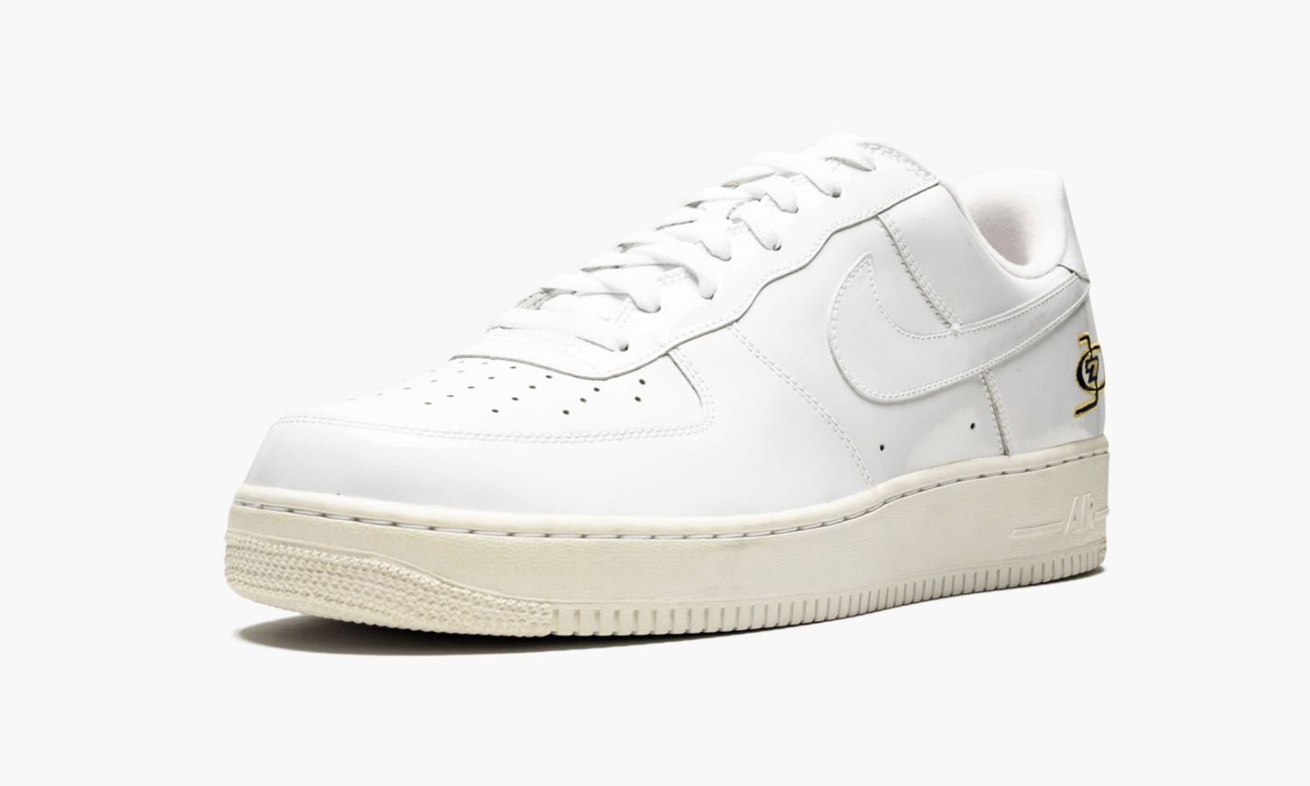 1 “JERMAINE O’NEAL”