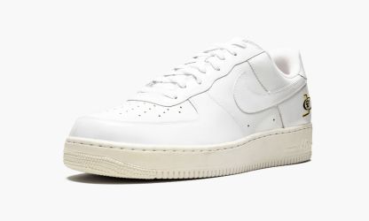 1 “JERMAINE O’NEAL”