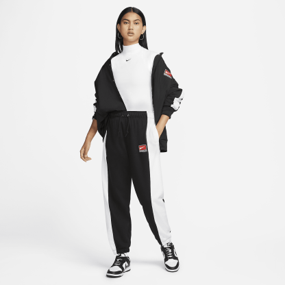 Sportswear Team  - Women's Fleece Pants