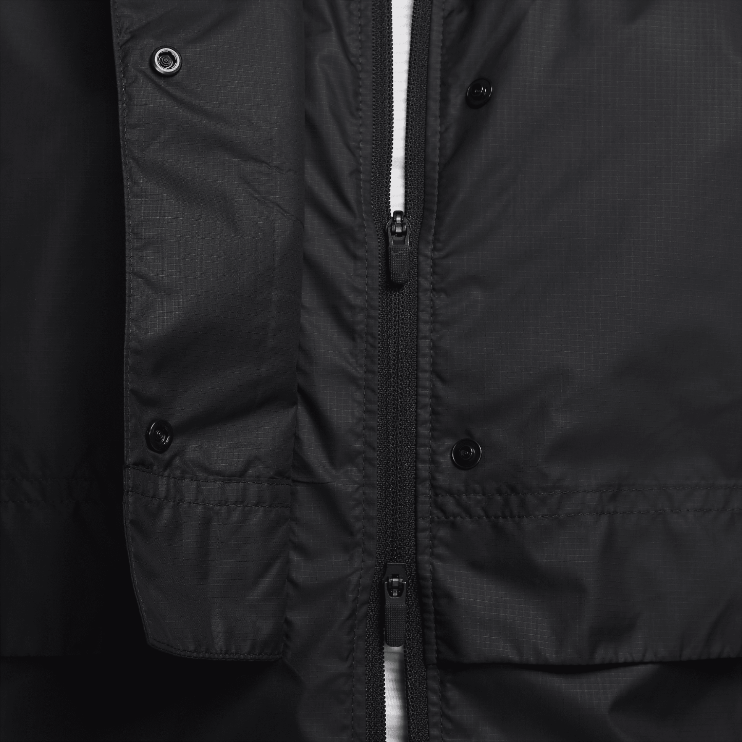 Tour Repel - Women's Golf Vest