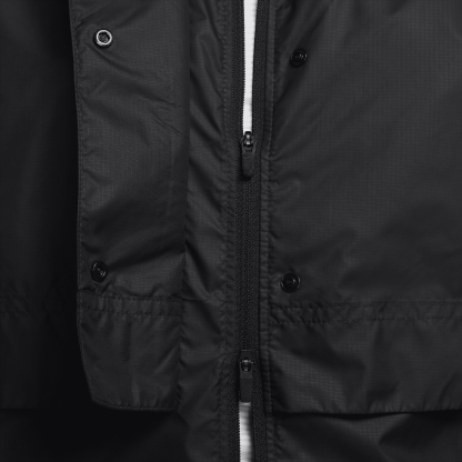 Tour Repel - Women's Golf Vest