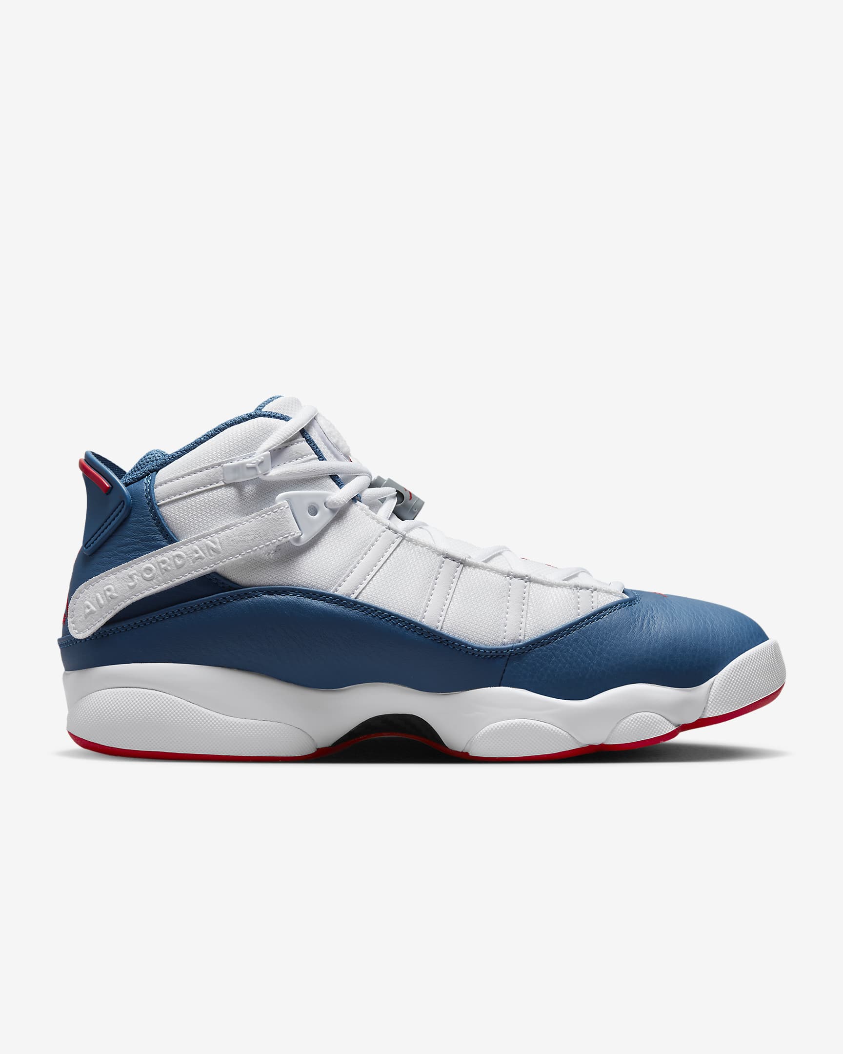 Men's Shoes