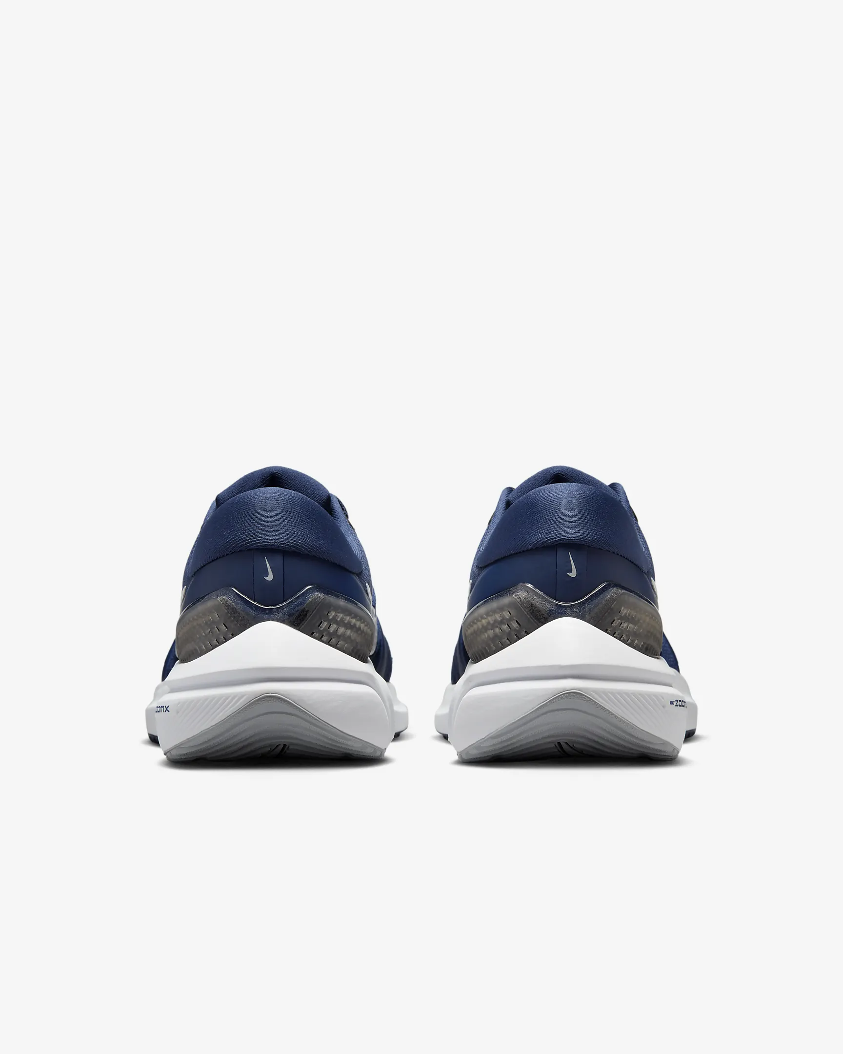 Men's Road Running Shoes