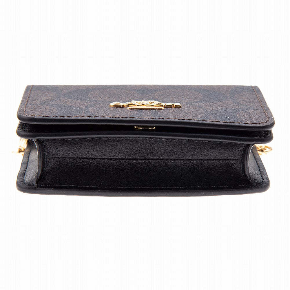 Coathtch Classic Wallet 