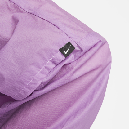 Dri-FIT Run Division - Women's Reflective Running Jacket