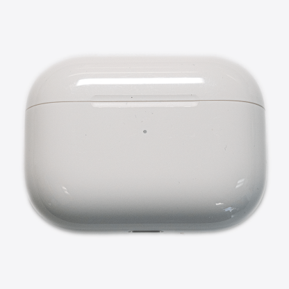AirPods Pro Magsafe Charging Case Replacement (A2190)