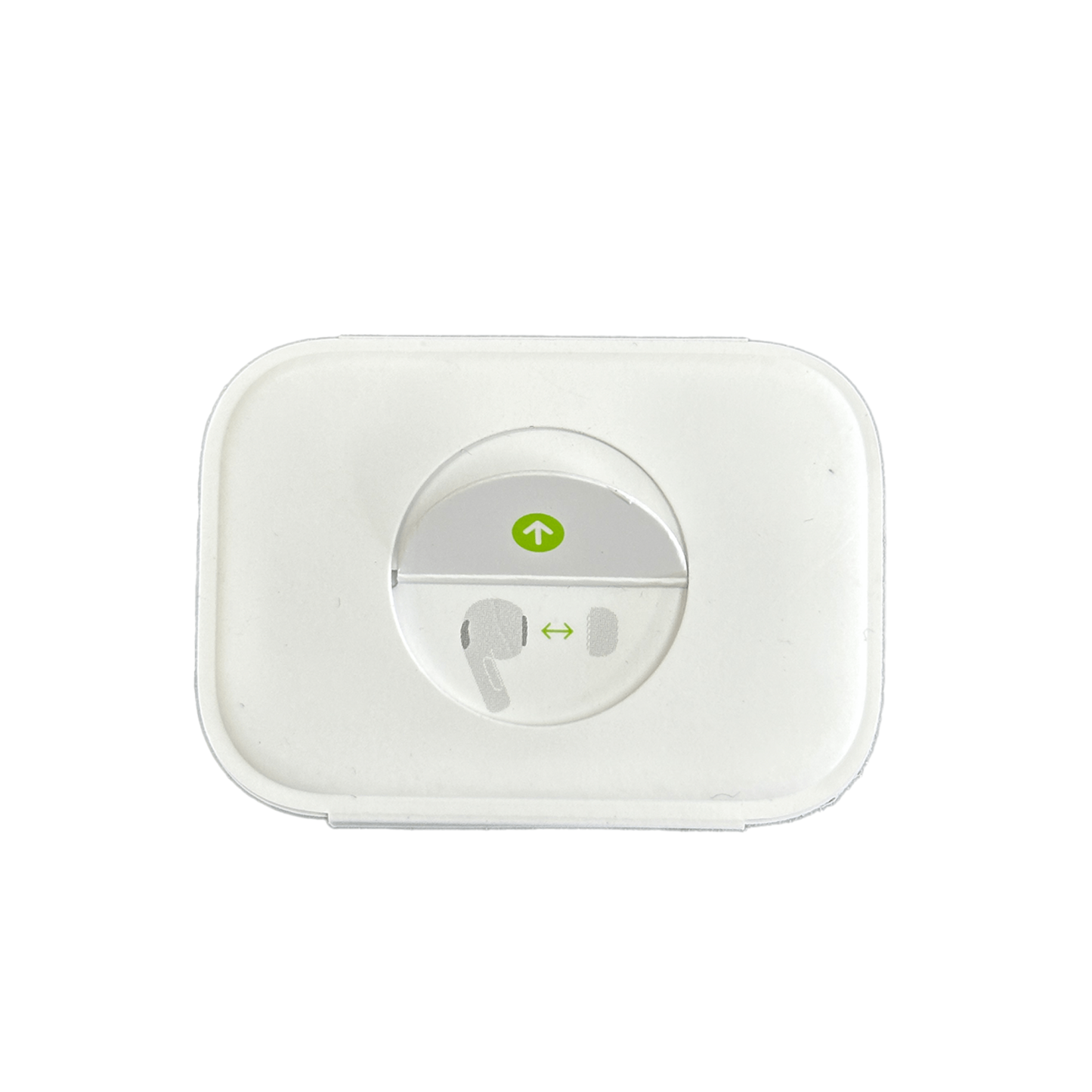 AirPods Pro (2nd generation) Replacement Ear Tips