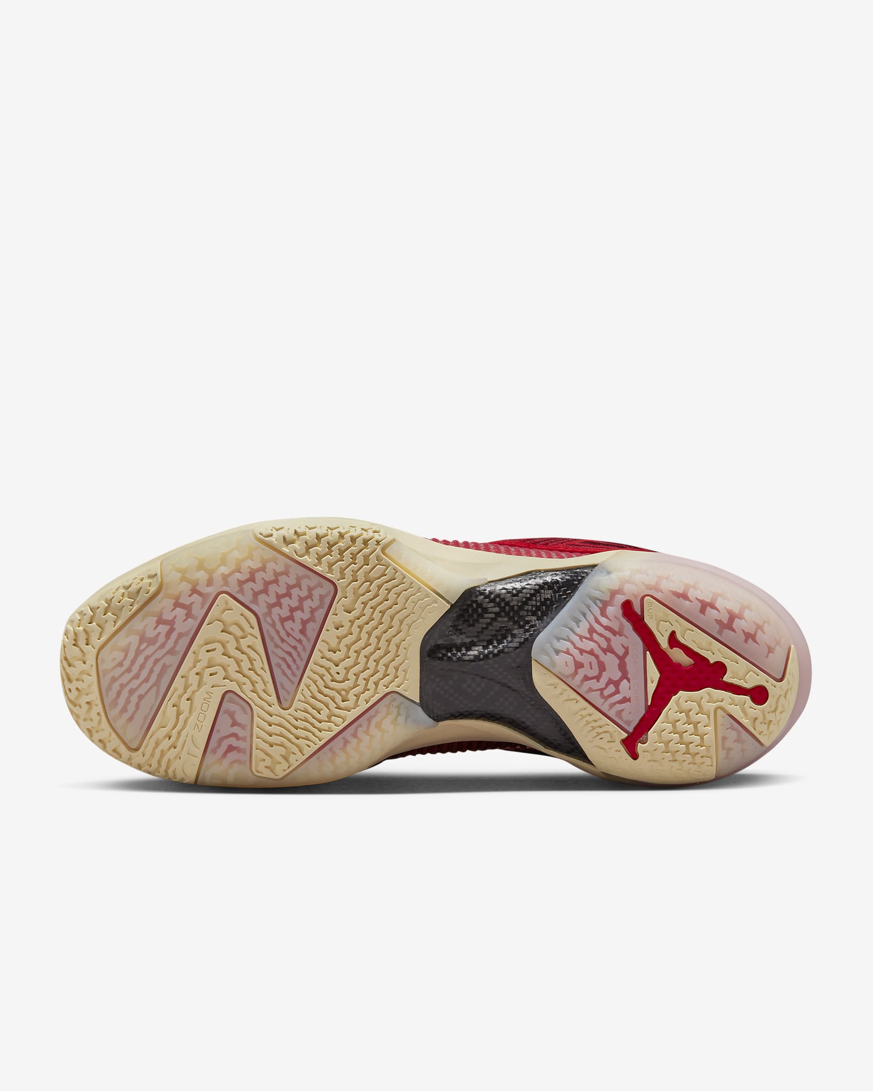 Women's Basketball Shoes