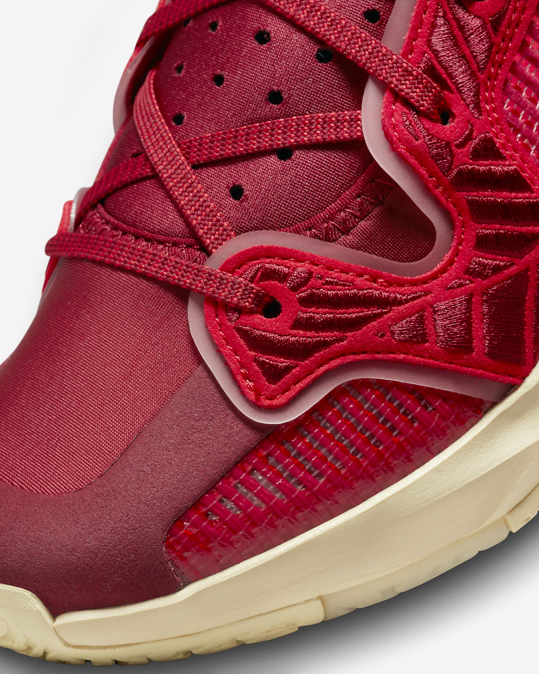 Women's Basketball Shoes