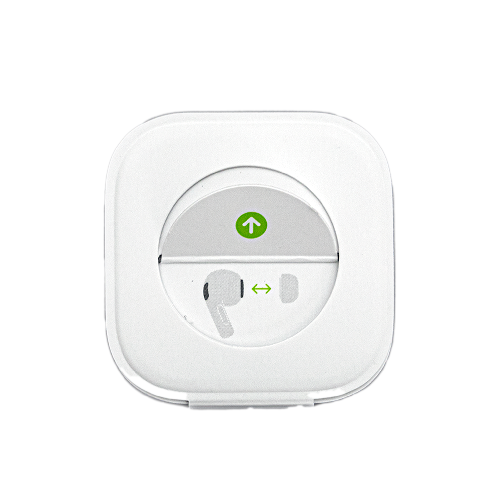 Genuine AirPods Pro Replacement Ear Tips