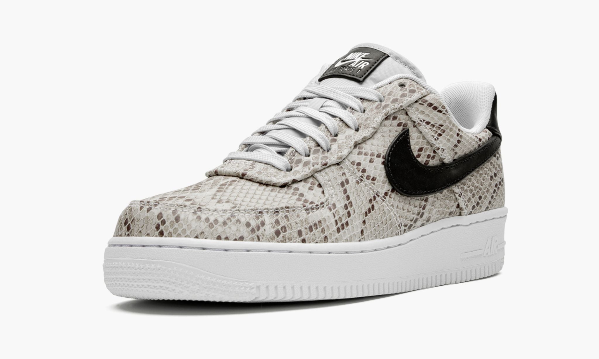 1 ’07 PRM “Snakeskin”