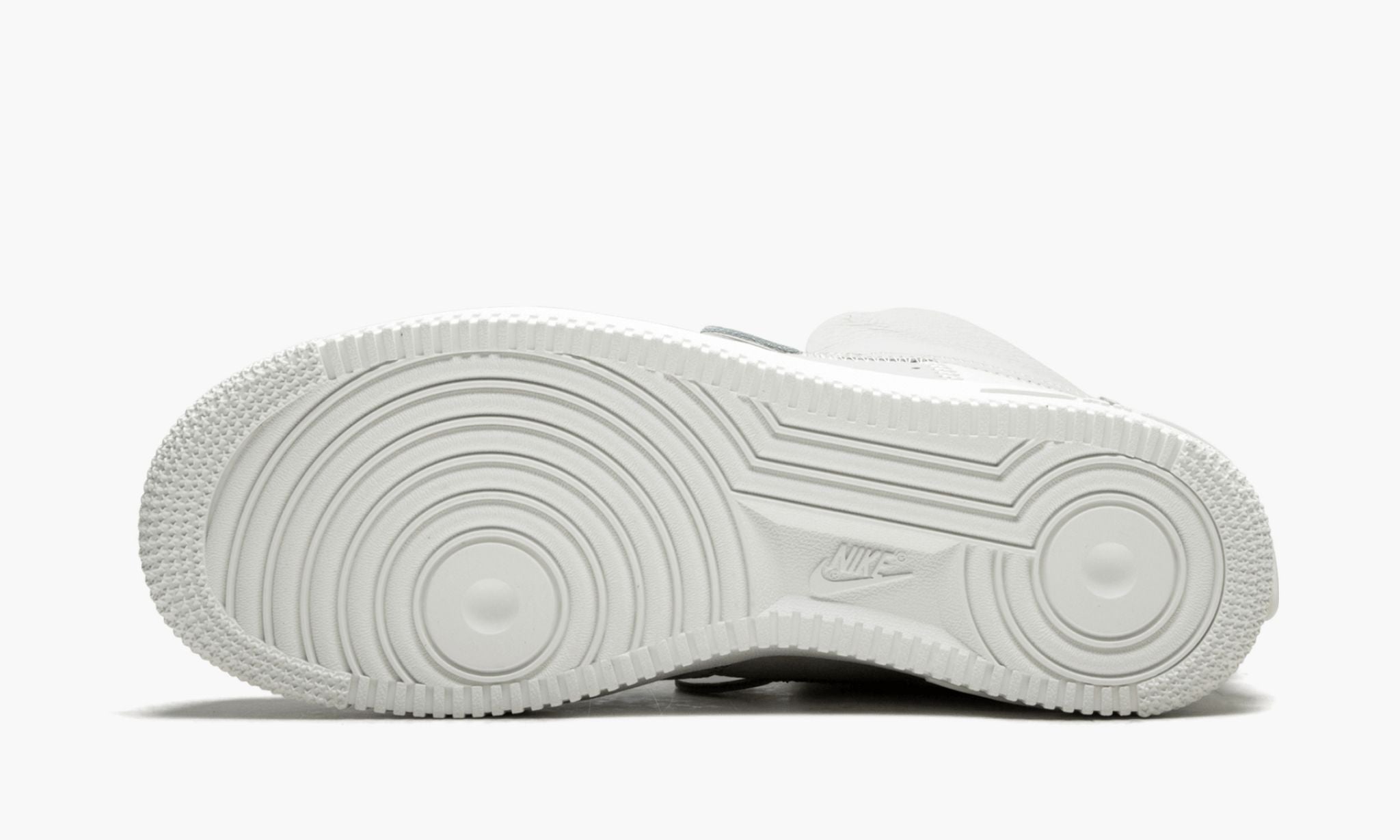 1 High PSNY 閳ユ阀SNY閳?Grey