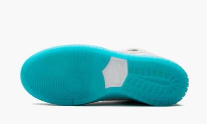 SB  High Premium “Chman Bao”