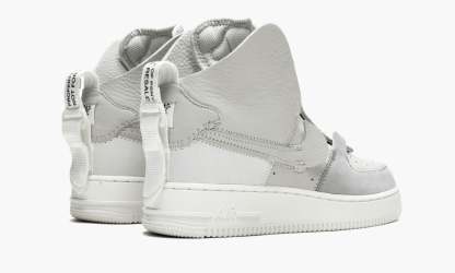 1 High PSNY 閳ユ阀SNY閳?Grey