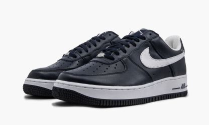 1 “New York Yankees”