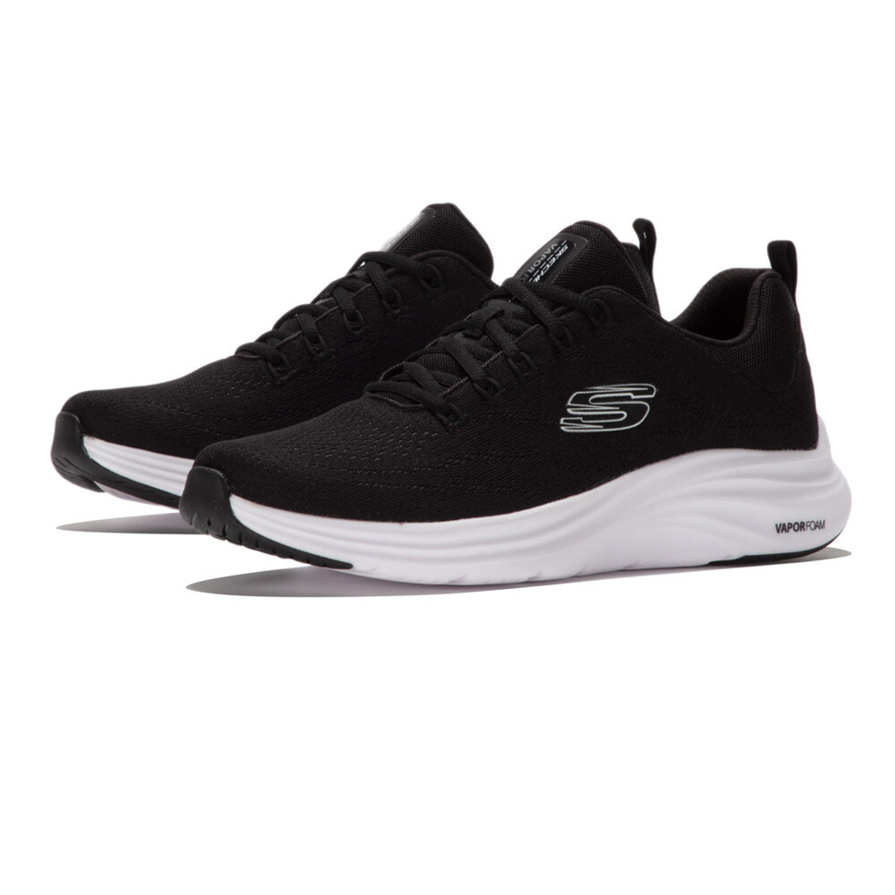 Skecththers Vapor Foam Walking Shoes