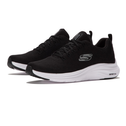 Skecththers Vapor Foam Walking Shoes