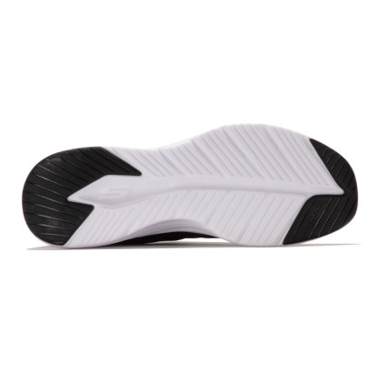 Skecththers Vapor Foam Walking Shoes