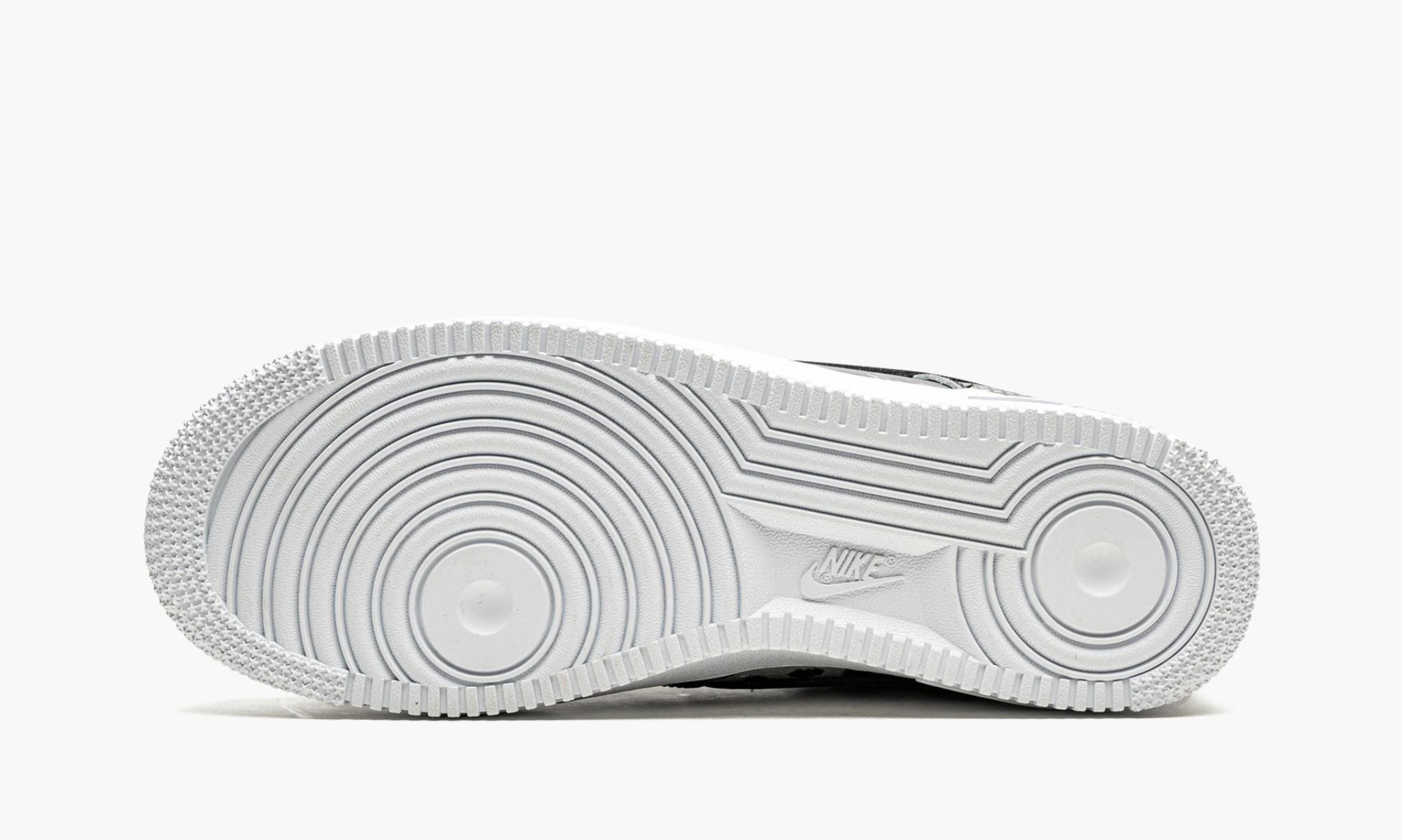 1 “City Of Dreams – Chicago”