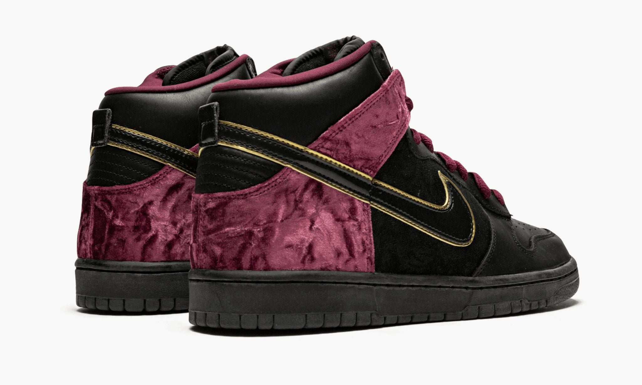 High Premium SB “Bloody Sunday”