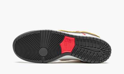 SB  High Pro QS “Gundam – RX-0”