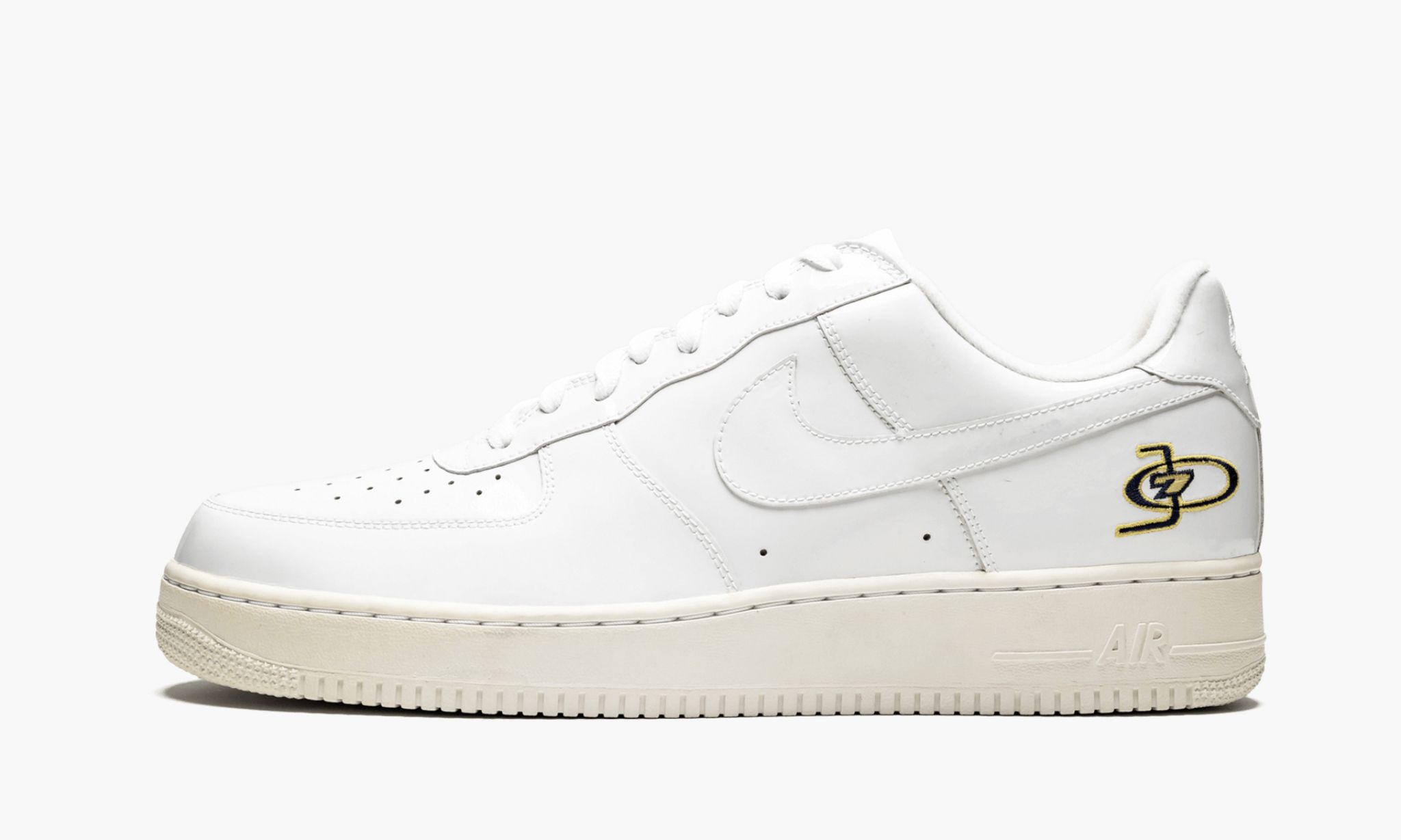 1 “JERMAINE O’NEAL”