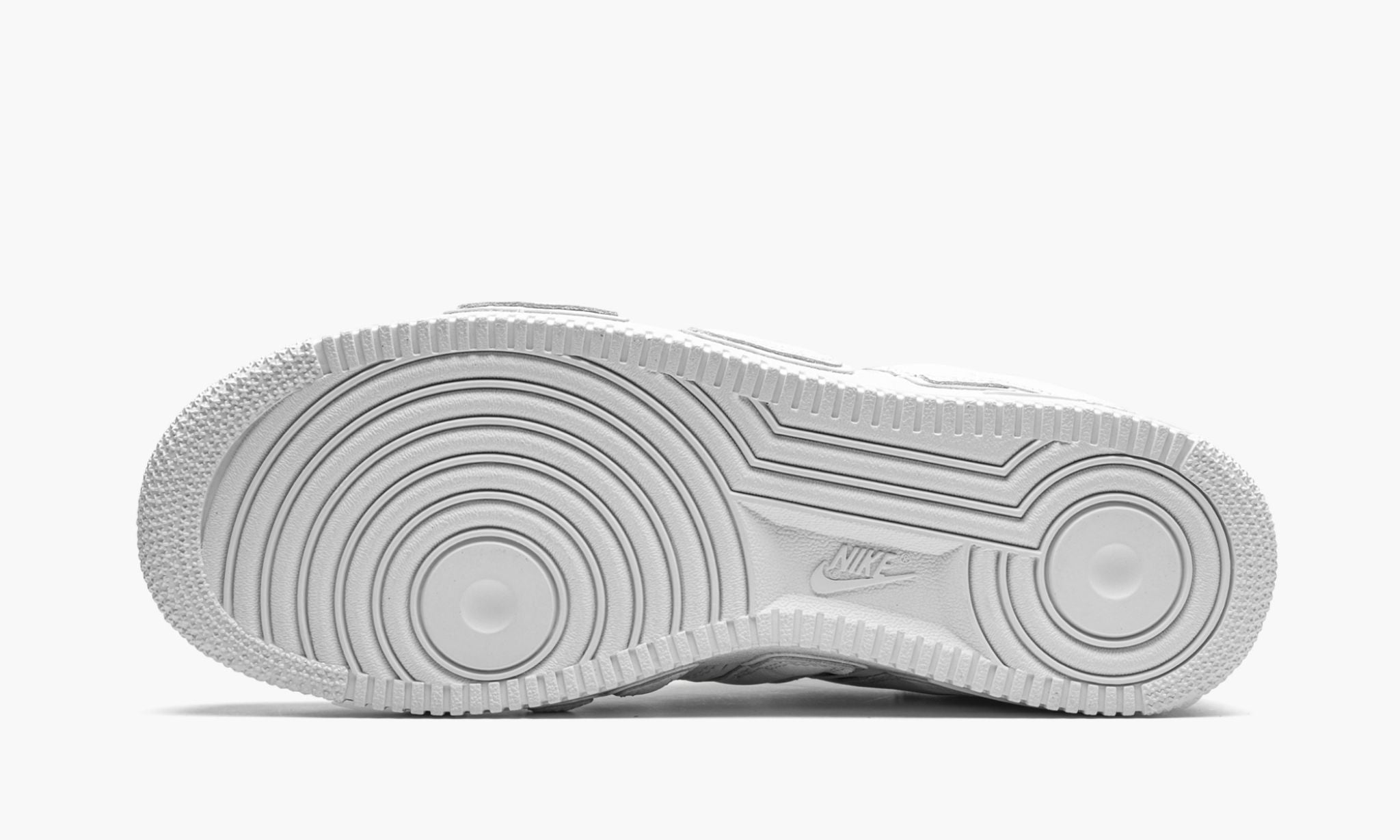 1 Low PRM “Cactus Plant Flea Market”