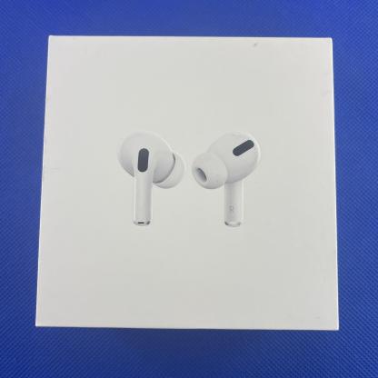 AirPods Pro with Magsafe Charging Case - (1st Generation) - Open Box