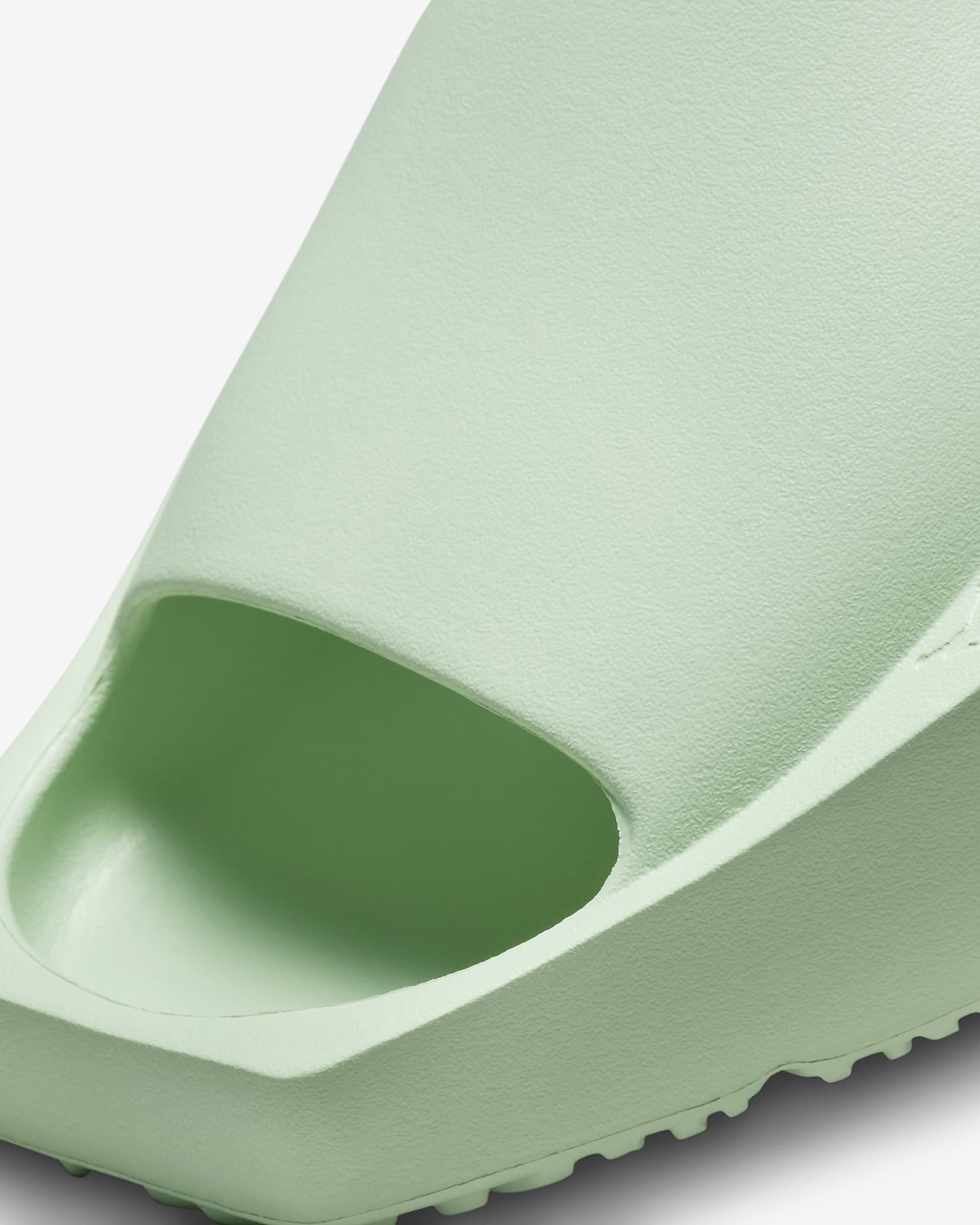Slides