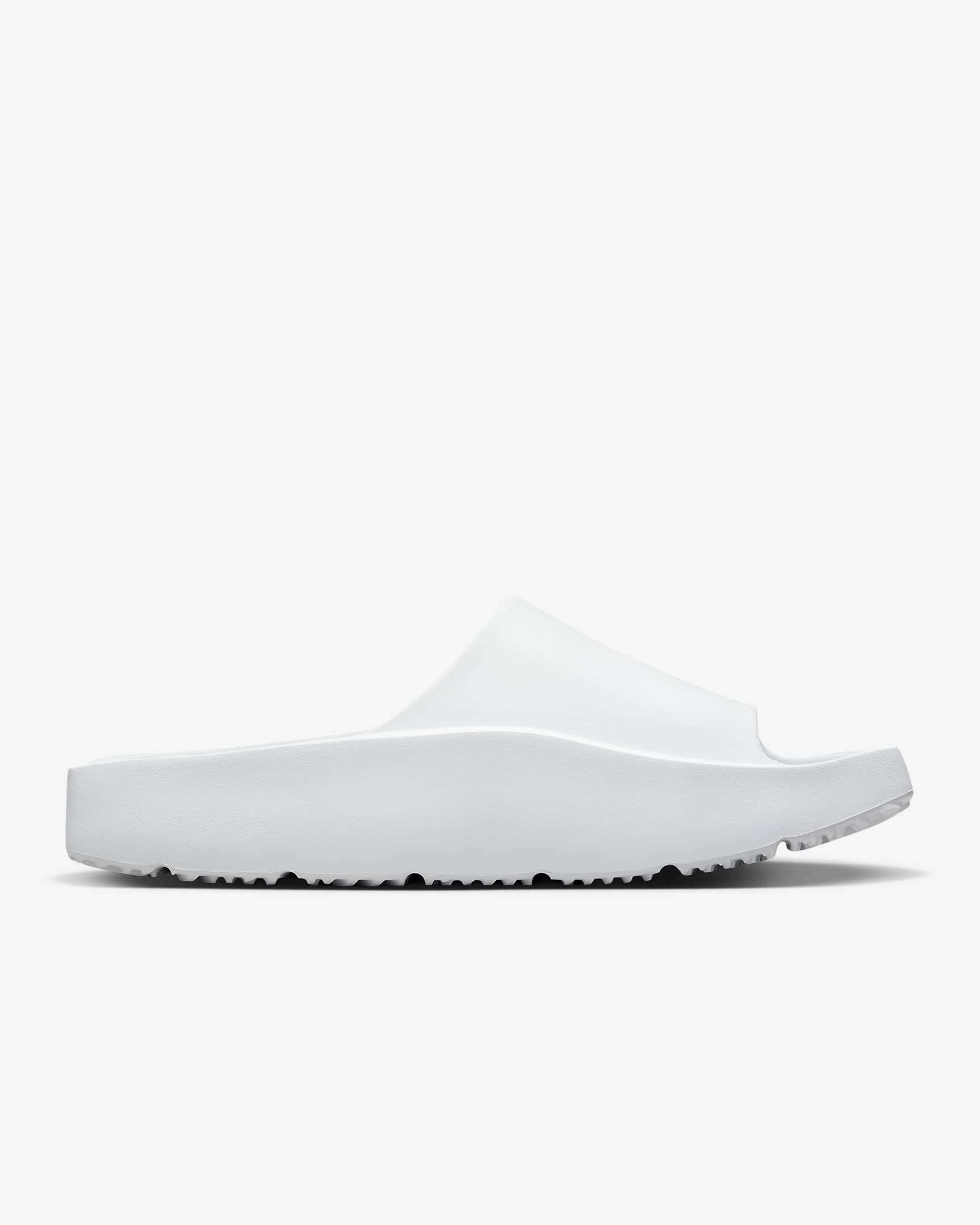 Slides