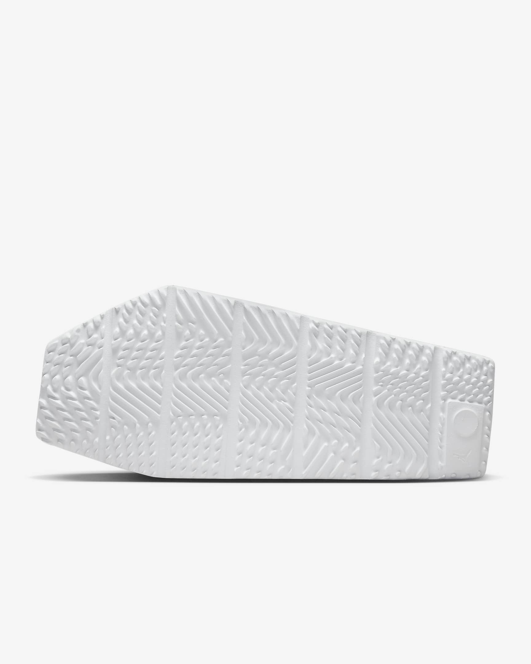Slides