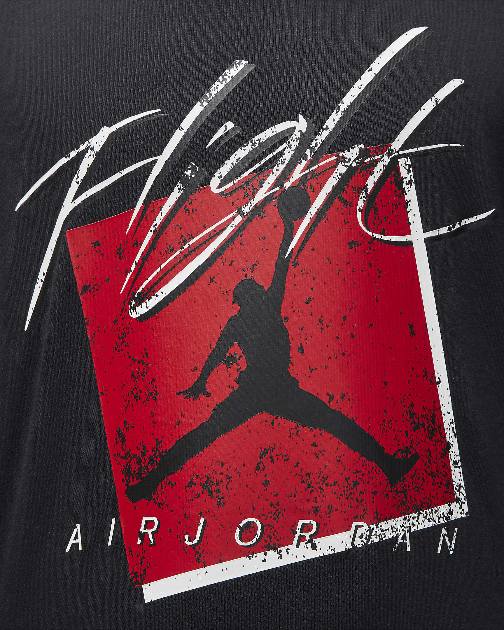 Men's t shirt