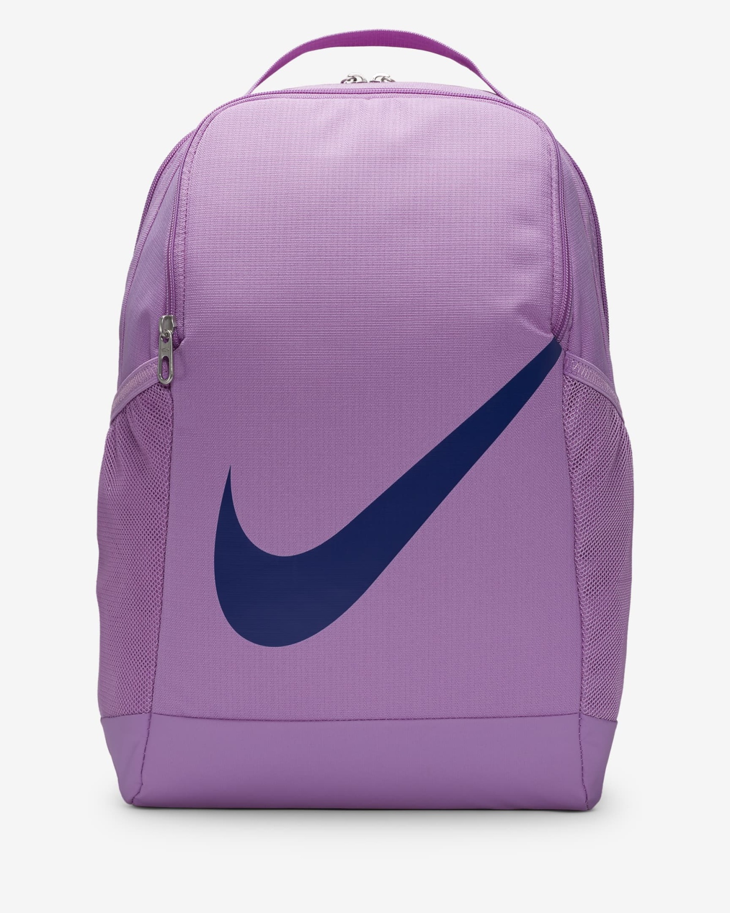 Kids' Backpack (18L)