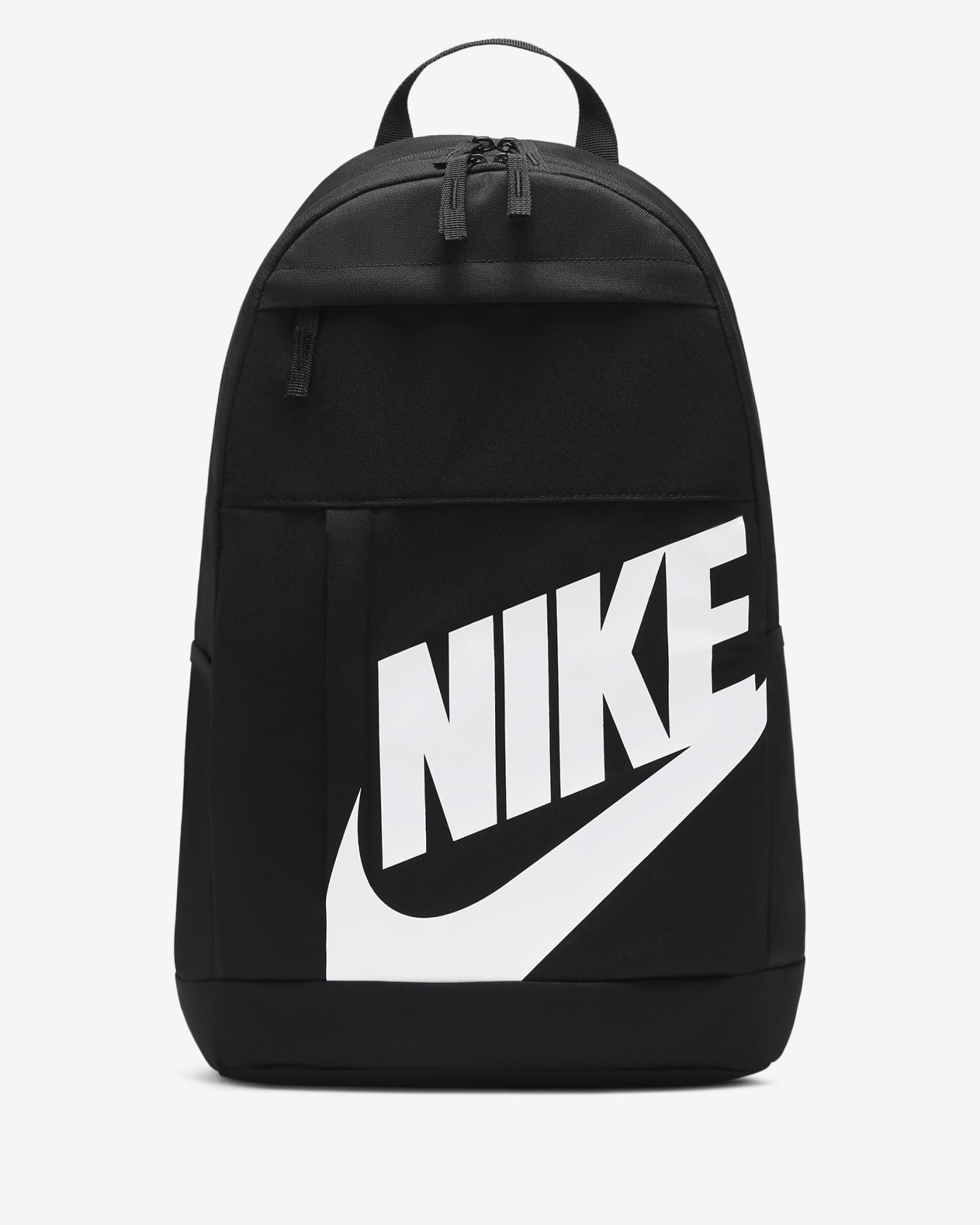 Backpack (21L)