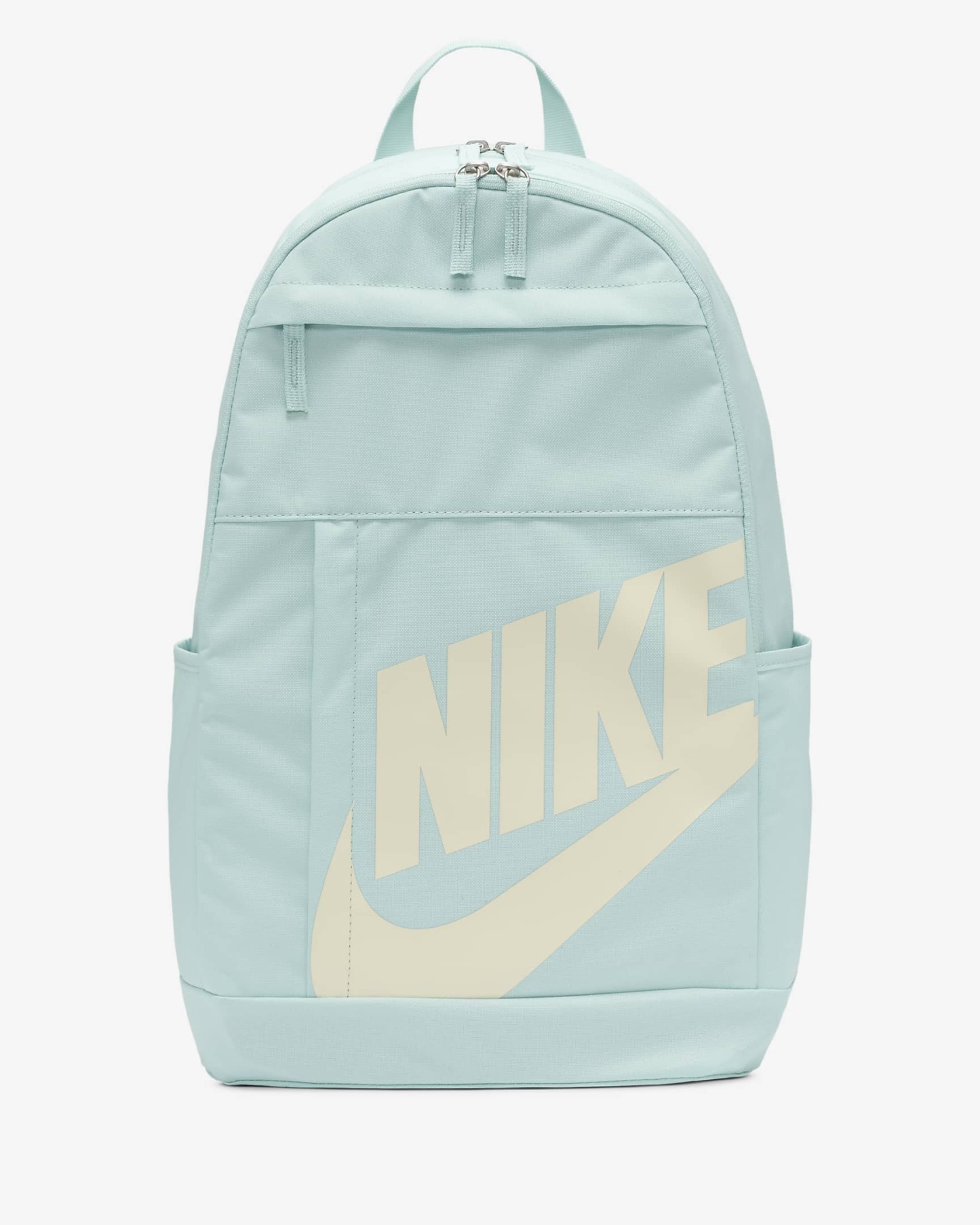 Backpack (21L)