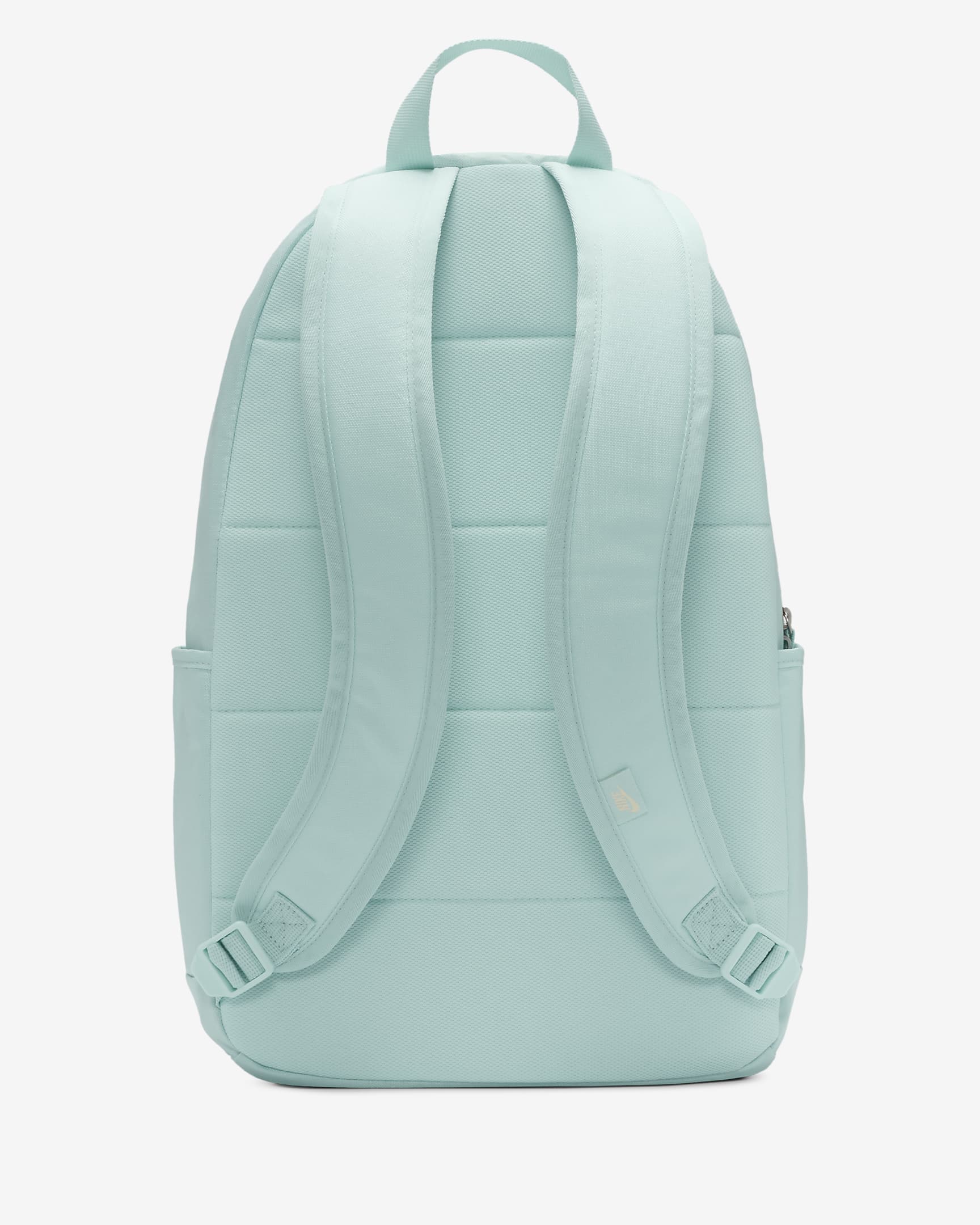 Backpack (21L)