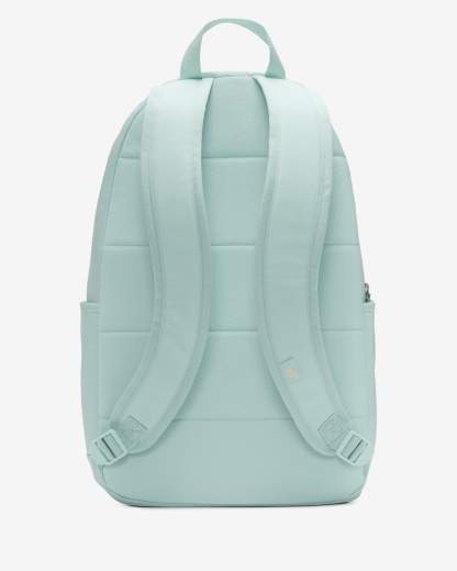 Backpack (21L)
