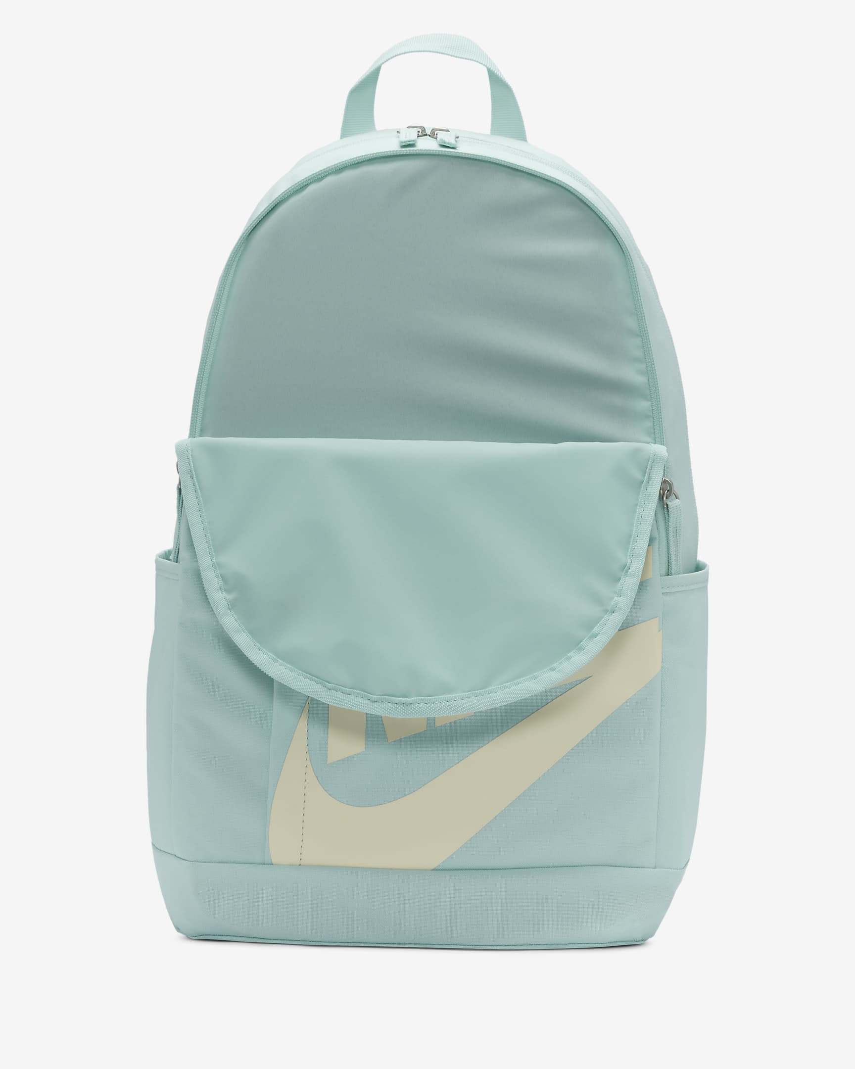 Backpack (21L)