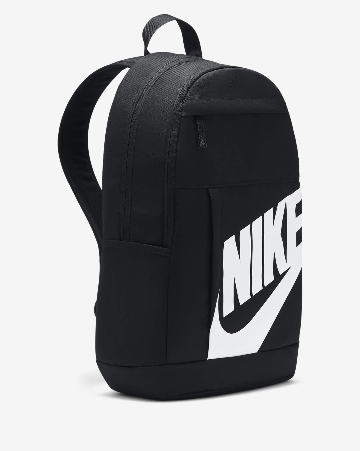 Backpack (21L)