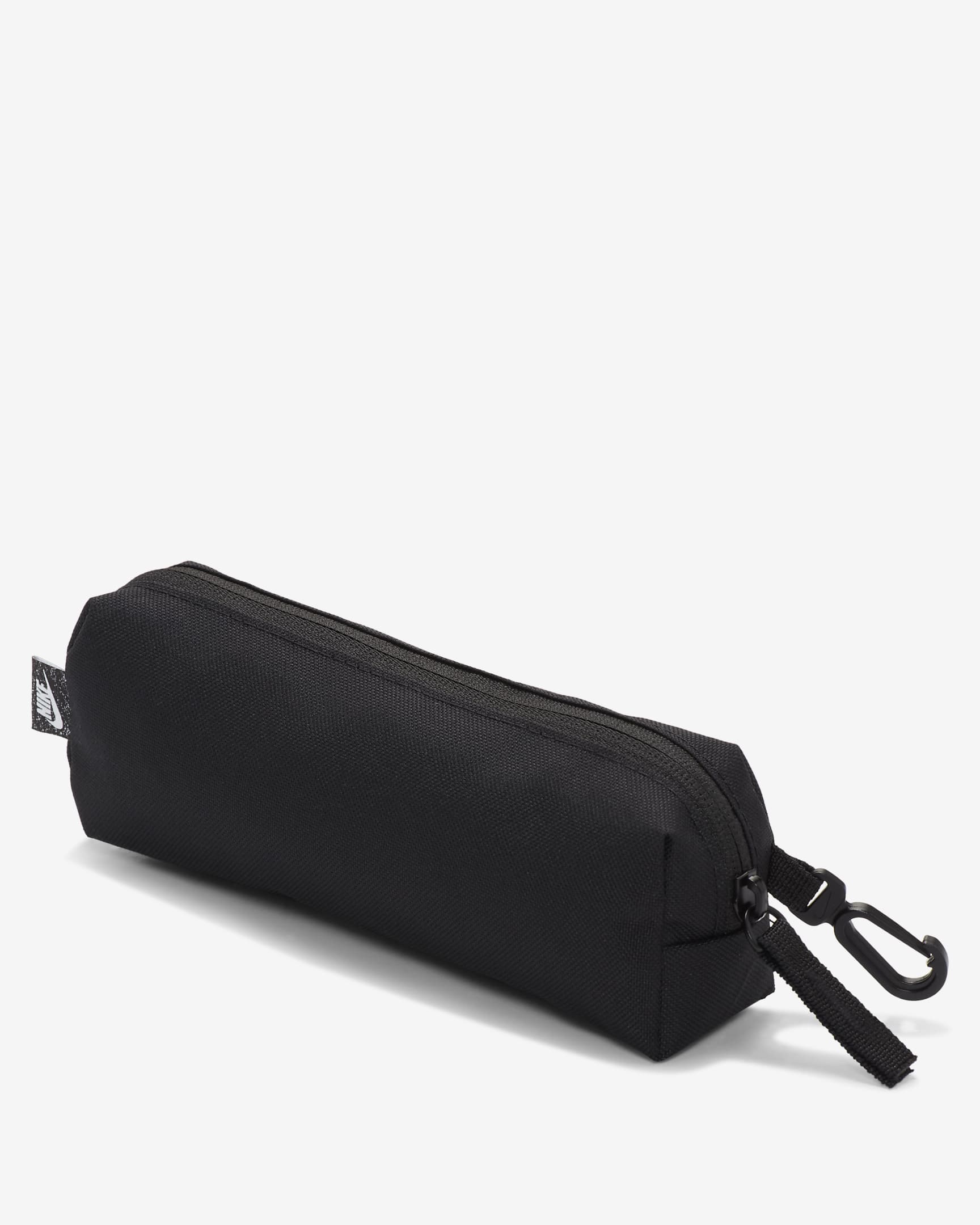 Kids' Backpack (18L)