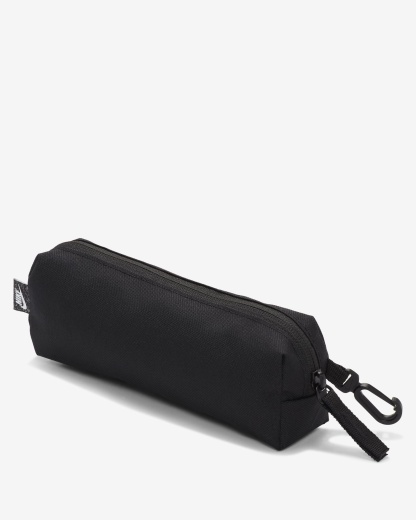 Kids' Backpack (18L)