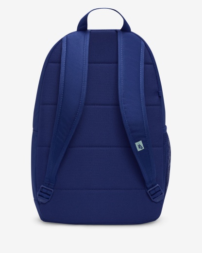Kids' Backpack (18L)