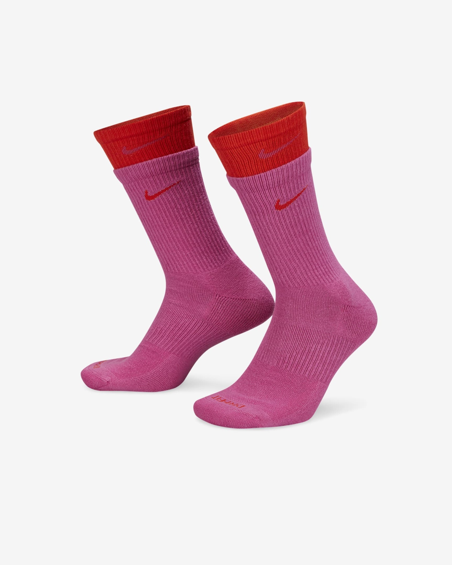 Training Crew Socks(3 Ps)